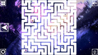 Скриншот 6 к игре Mazzle