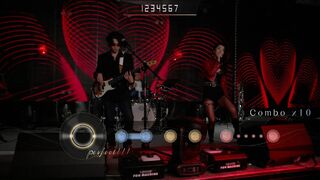 Скриншот 7 к игре Drive Me Crazy