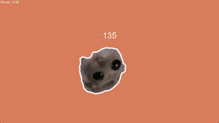 Скриншот 5 к игре Hamster
