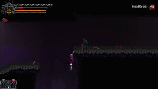 Скриншот 8 к игре Rise Achlys