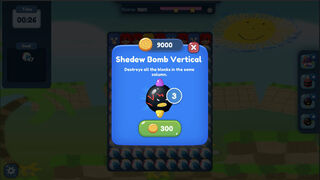 Скриншот 6 к игре Popit Sanic Goo!