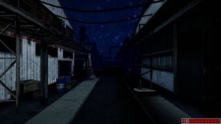 Скриншот 5 к игре Eleventh Hour