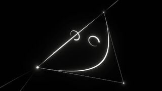 Скриншот 8 к игре multi-Path