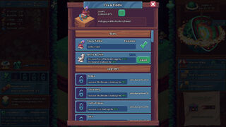 Скриншот 5 к игре Click Click Dig: Prologue
