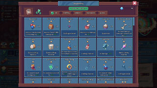 Скриншот 6 к игре Click Click Dig: Prologue