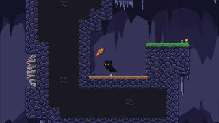 Скриншот 6 к игре Sombra