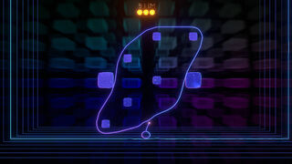 Скриншот 6 к игре SVA
