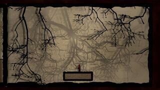 Скриншот 5 к игре Life Codex