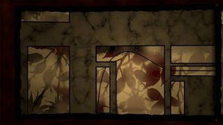 Скриншот 7 к игре Life Codex