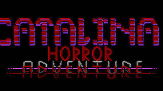 Скриншот 6 к игре Catalina's Horror Adventure