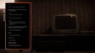 Скриншот 5 к игре Rodeo Clown