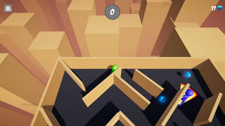 Скриншот 5 к игре Hide and Seek 2