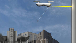Скриншот 5 к игре 蜘蛛卡罗