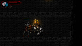 Скриншот 7 к игре Templar 2