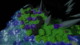 Скриншот 6 к игре Treasure Atlas