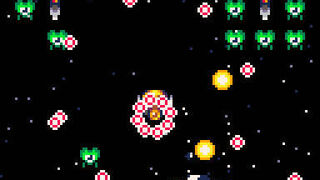 Скриншот 5 к игре BANAN'EM UP!
