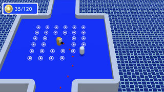 Скриншот 7 к игре Digi-Dodgy