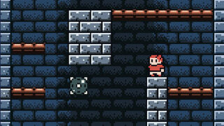 Скриншот 5 к игре Stair Tower