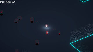Скриншот 8 к игре Castaway Soul