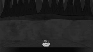 Скриншот 5 к игре Ashunnor's Game