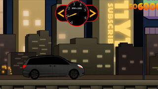 Скриншот 6 к игре PC Jumps