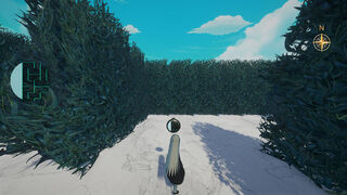 Скриншот 5 к игре Go North