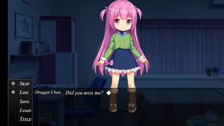 Gaia VN Collection