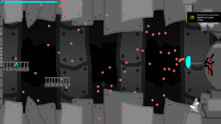Скриншот 7 к игре Cone Flyers Mercenaries