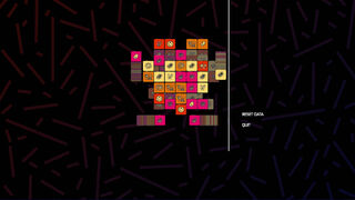 Скриншот 5 к игре Bacteria Warfare