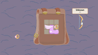 Скриншот 5 к игре Tidy Backpack