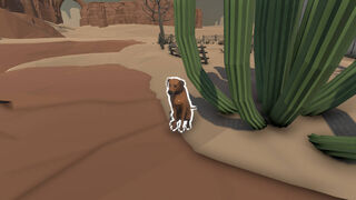 Скриншот 6 к игре 100 Dogs
