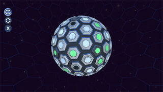 Скриншот 5 к игре Globe Games