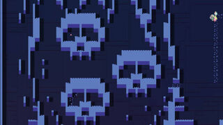 Скриншот 5 к игре Lil Guys