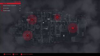 Скриншот 6 к игре Gamma Strain
