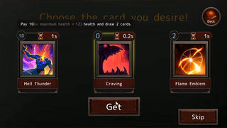 Скриншот 6 к игре Seekers of Darkness