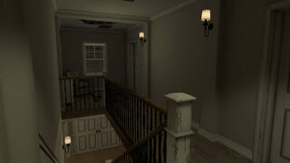 Скриншот 5 к игре The Neighbor - Escape Room
