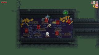 Скриншот 6 к игре Unbodied