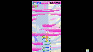 Скриншот 5 к игре Dragon Puncher
