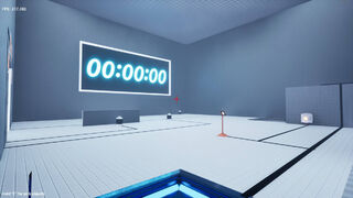 Скриншот 6 к игре Prison Puzzle