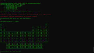 Скриншот 6 к игре Compu-Tron x3000