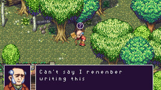 Скриншот 5 к игре Clare's Escape