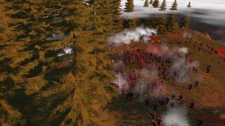 Скриншот 5 к игре Uprising: Kingdom Come
