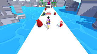 Скриншот 8 к игре Get Rich