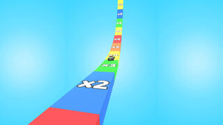 Скриншот 7 к игре The Real Driver