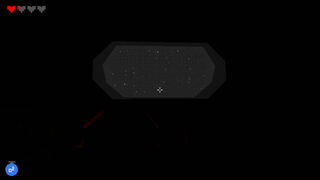 Скриншот 8 к игре Galactic Fruit