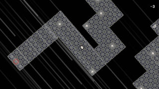 Скриншот 5 к игре 낙화 -falling flower-