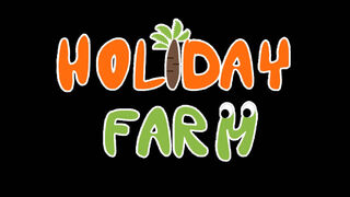 Скриншот 6 к игре Holiday Farm