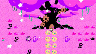 Скриншот 8 к игре Season Island