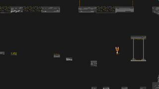 Скриншот 5 к игре Jump To Success