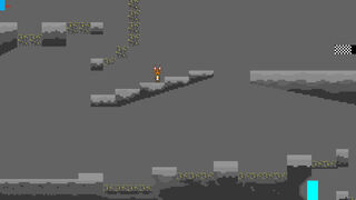 Скриншот 6 к игре Jump To Success